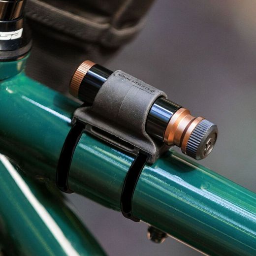 Kit Herramientas Blackburn Big Switch Con Carraca: La Solución Completa para Reparaciones Rápidas
