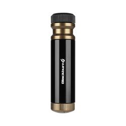 Kit Herramientas Blackburn Big Switch Con Carraca: La Solución Completa para Reparaciones Rápidas