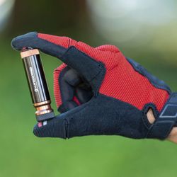 Kit Herramientas Blackburn Big Switch Con Carraca: La Solución Completa para Reparaciones Rápidas
