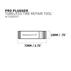 Kit Herramientas Blackburn Big Switch Con Carraca: La Solución Completa para Reparaciones Rápidas