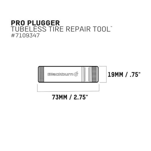 Kit Herramientas Blackburn Big Switch Con Carraca: La Solución Completa para Reparaciones Rápidas