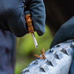 Kit Herramientas Blackburn Big Switch Con Carraca: La Solución Completa para Reparaciones Rápidas