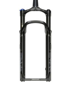 Horquilla Rockshox Bluto Rct3 Manual 26" 15x150 100mm
