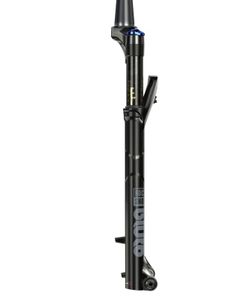 Horquilla Rockshox Bluto Rct3 Manual 26" 15x150 100mm