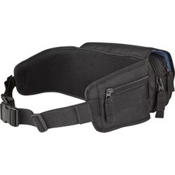 🛠️🚴‍♂️ Bolsa de Herramientas Fox Deluxe  – Organización y funcionalidad para tus rutas