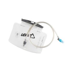 Bolsa de Hidratación Leatt HydraPak/Leatt 1.5L – Hidratación Segura y Eficiente en tus Aventuras