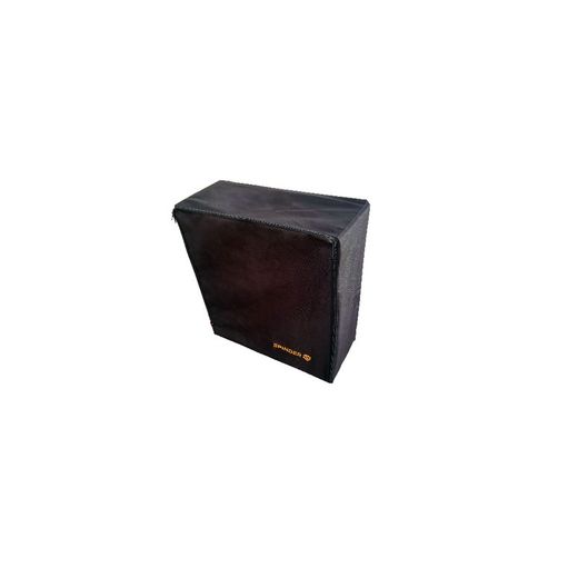 Bolsa de Transporte para Portabicicletas Spinder TX2