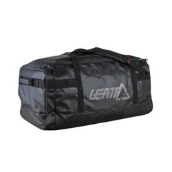 🧳🎒 Bolsa Mochila Leatt Duffel 120L – Espacio y Versatilidad para tus Aventuras 🌍🚵‍♂️