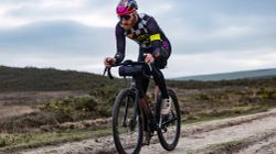 🚴‍♂️ Bolsa Manillar Muc-Off Explorer 2.4L Impermeable Negra 🖤 | Resistente, Compacta y 100% Estanca 🌧️
