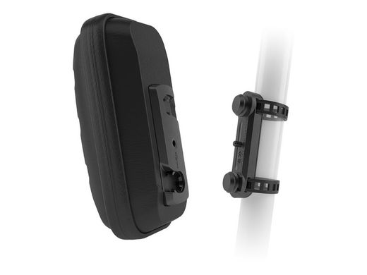 Bolsa Para Cuadro Fidlock Twist + Base  Universal
