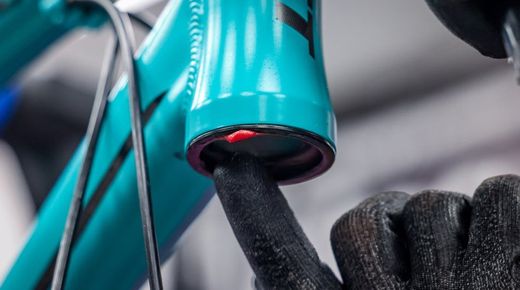 Grasa Muc-Off Bio 150g | Lubricación Ecológica para Máxima Protección