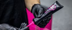 Grasa Muc-Off Bio 150g | Lubricación Ecológica para Máxima Protección
