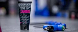 Bote Muc-Off Grasa Para Carbono 75 G (Carbon Gripper)