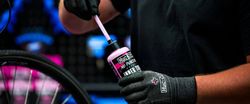 Bote Muc-Off Liquido Sellante Para Camaras 300 Ml