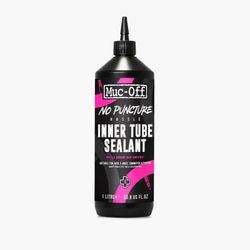 Bote Muc-Off Liquido Sellante Para Camaras 300 Ml