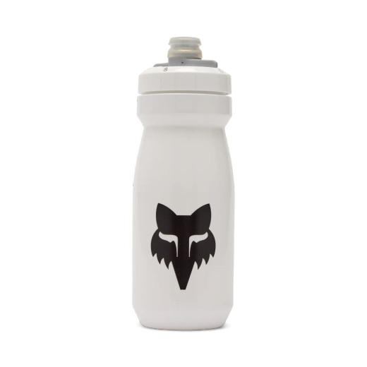 Botella Fox CamelBak® Podium® de 21 oz