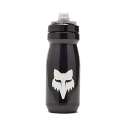 Botella Fox CamelBak® Podium® de 21 oz