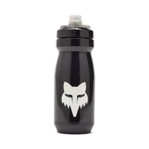 Botella Fox CamelBak® Podium® de 21 oz