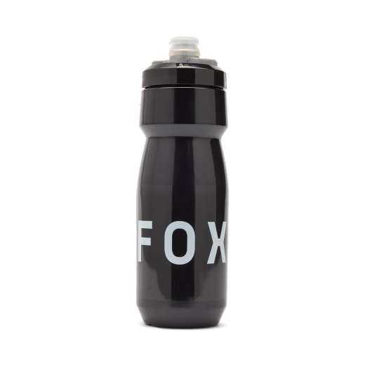 Botella Fox CamelBak® Podium® de 24 oz