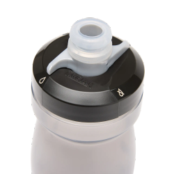 💧 Botella Fox Podium Worldwide 620 ml – Bidón Deportivo para MTB, Ciclismo y E-Bike