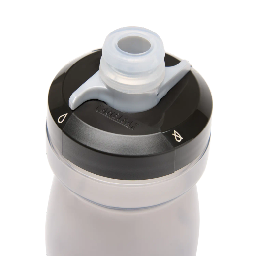 💧 Botella Fox Podium Worldwide 620 ml – Bidón Deportivo para MTB, Ciclismo y E-Bike