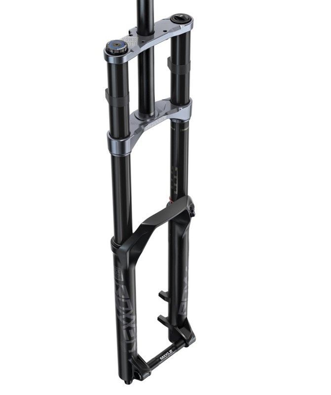 Horquilla Rockshox Boxxer Select Charger Rc 29