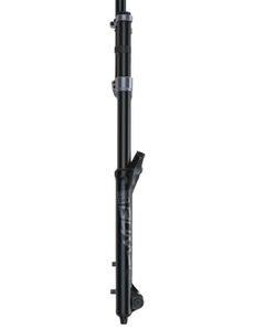Horquilla Rockshox Boxxer Select Charger Rc 29" Boost 20x110 200mm