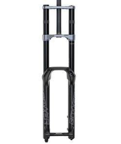 Horquilla Rockshox Boxxer Select Charger Rc 29" Boost 20x110 200mm