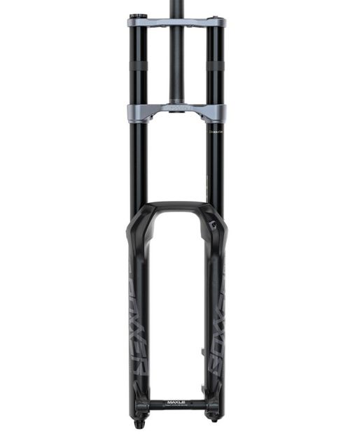Horquilla Rockshox Boxxer Select Charger Rc 29" Boost 20x110 200mm