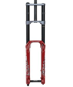 Horquilla Rockshox Boxxer Ultimate Charger2.1 Rc2 29" Boost 20x110 200mm