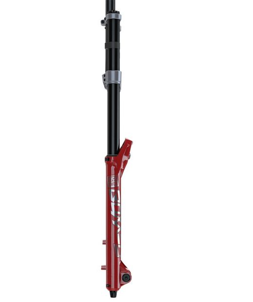 Horquilla Rockshox Boxxer Ultimate Charger2.1 Rc2 29" Boost 20x110 200mm