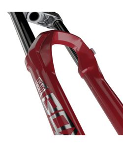 Horquilla Rockshox Boxxer Ultimate Charger2.1 Rc2 29" Boost 20x110 200mm
