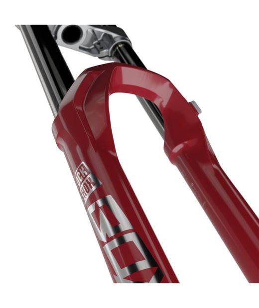 Horquilla Rockshox Boxxer Ultimate Charger2.1 Rc2 29" Boost 20x110 200mm