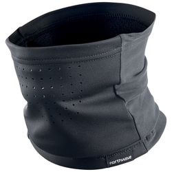 Buff Northwave Neck Warmer Prot. Frontal