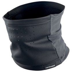 Buff Northwave Neck Warmer Prot. Frontal
