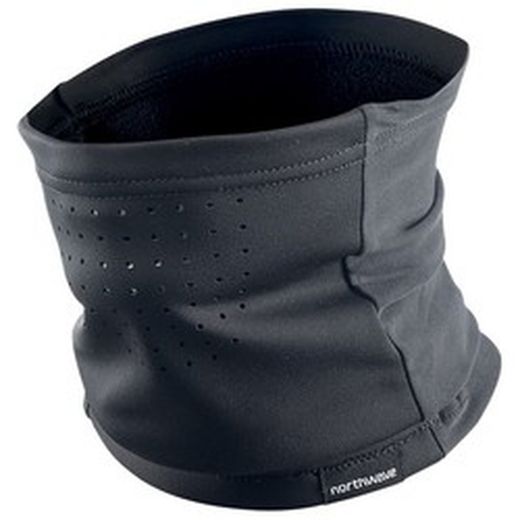 Buff Northwave Neck Warmer Prot. Frontal