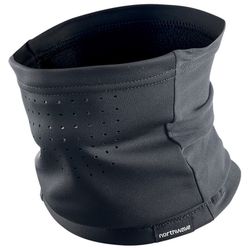 Buff Northwave Neck Warmer Prot. Frontal