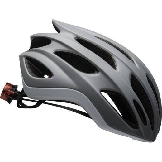 Casco Carretera Bell Formula Mips Gris