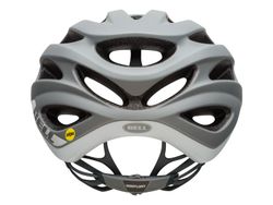 Casco Carretera Bell Formula Mips Gris