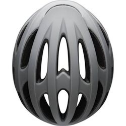 Casco Carretera Bell Formula Mips Gris