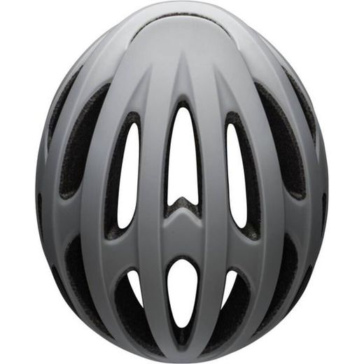 Casco Carretera Bell Formula Mips Gris
