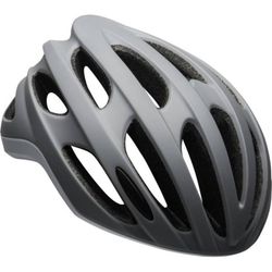 Casco Carretera Bell Formula Mips Gris