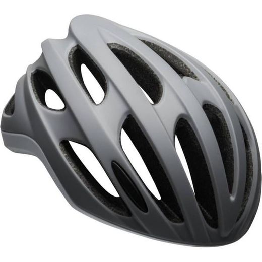 Casco Carretera Bell Formula Mips Gris