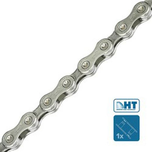 Cadena Taya 11v E-Onze-111