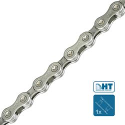 Cadena Taya 11v E-Onze-111