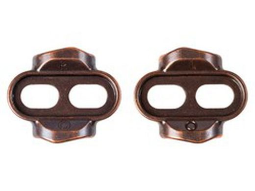Calas easy crankbrothers 10 Release 0 Float