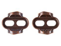 Calas easy crankbrothers 10 Release 0 Float