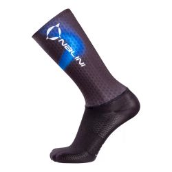 🧦 Calcetín Nalini Aerodinámico FAST SOCKS – Rendimiento Profesional y Máxima Velocidad 🚴‍♂️💨