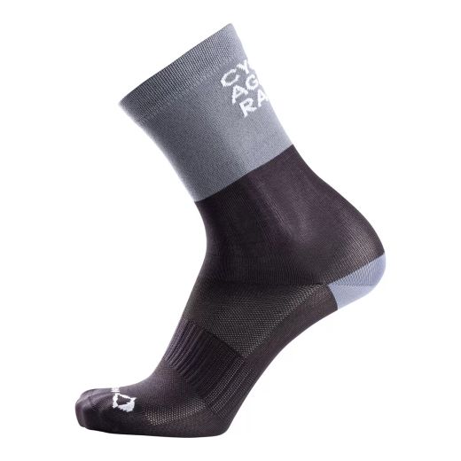 🧦 Calcetín Nalini NEW FUNNY SOCKS – Estilo Divertido y Máxima Comodidad para Ciclistas 🚴‍♂️✨