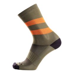 🧦 Calcetín Nalini NEW FUNNY SOCKS – Estilo Divertido y Máxima Comodidad para Ciclistas 🚴‍♂️✨